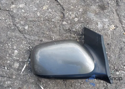 2008 Honda Civic Lx from USA, damaged, VIN 2HGFG12608H564706